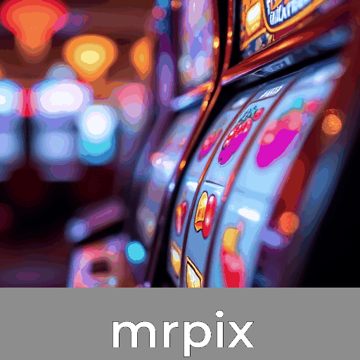 mrpix: Expert em Apostas Esportivas com Foco no Brasil