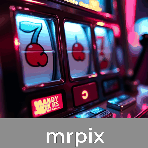 Descubra o Acesso Exclusivo e Seguro no mrpix