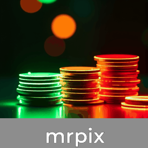 mrpix: Apostas Móveis Simplificadas e Completas