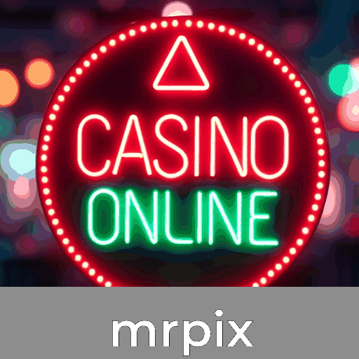 Mrpix: Bônus e Promoções Únicas Para Você